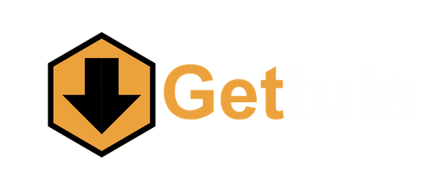 Gettuls-logo