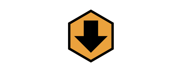 Gettuls-icon