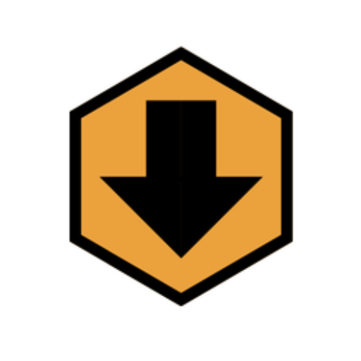 Gettuls-icon